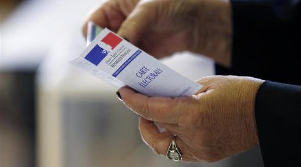 frexit sondaj de ultima ora in fran a despre ie irea din ue