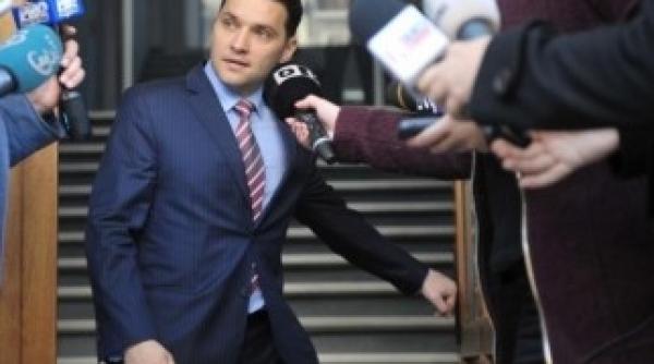 iccj decizie pentru dan ova privind controlul judiciar in dosarul cet govora