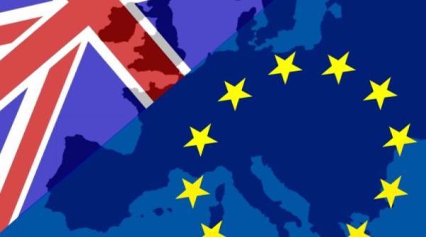 intalnire cruciala pentru soarta europei dupa brexit