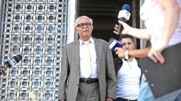 mesajul lui zegrean pentru zgonea inainte de decizia ccr