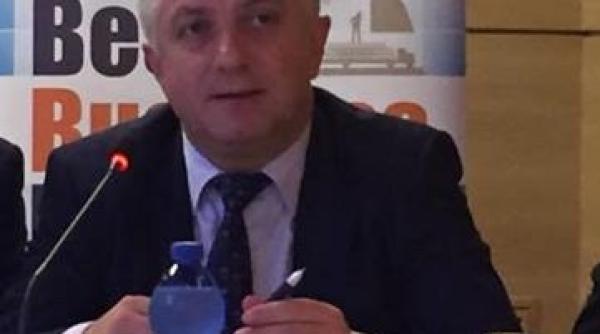 ministru tehnocrat declara ie scandaloasa ce spune chirieac