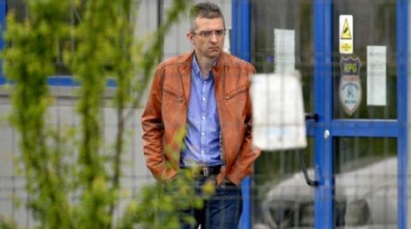 procurorul general vorbe te despre prejudiciul adus de hexi pharma