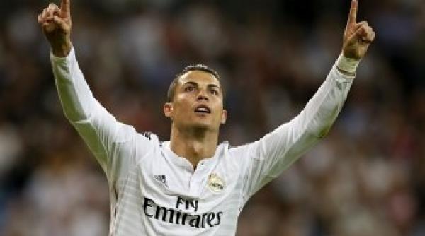 ronaldo reac ie dupa ce messi a anun at ca s a retras de la nationala