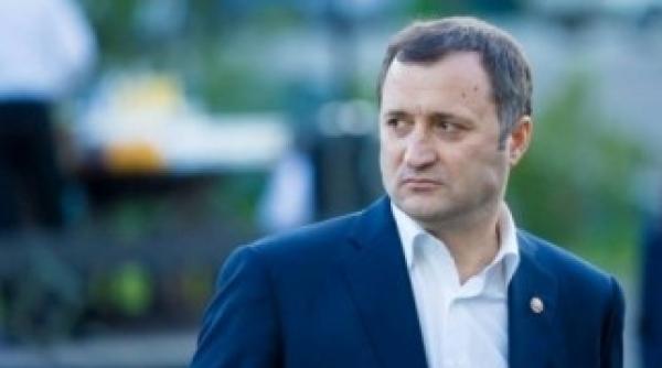 vlad filat decizie extrem de dureroasa dupa ce a fost condamnat