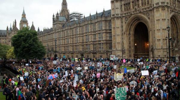 brexit adevarul despre situa ia romanilor din marea britanie