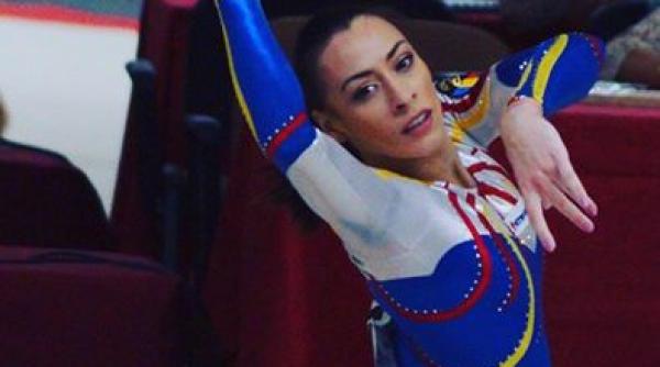 catalina ponor a ajuns la urgen e nu ma simt bine