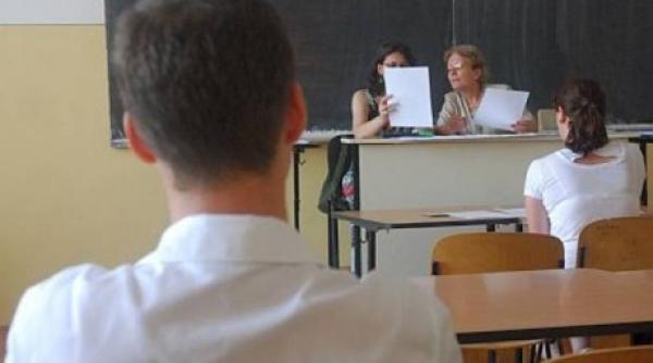 ce ascund declara iile revoltatoare ale ministrului bostan despre profesori scandal uria care s a vrut ascuns