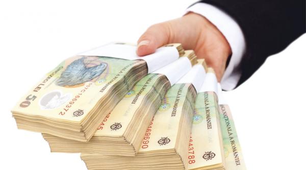 cel mai bine platit reprezentant al statului peste 30 400 euro luna