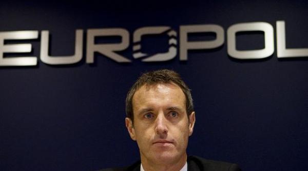 eful europol avertisment teribil europa sub cea mai mare amenintare terorista