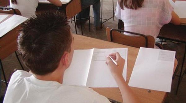 evaluare na ionala 2016 mencs reac ie privind subiectul controversat