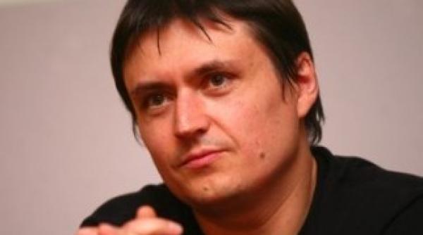 filmului lui mungiu bacalaureat proiectat in prezenta premierului ciolos