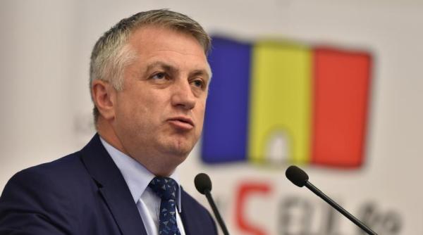 ministrul bostan in corzi scrisoare deschisa mentalitate comunista