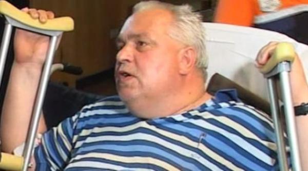 nicusor constantinescu condamnat definitiv la inchisoare