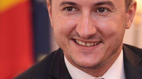 romania lucrului pe jumatate facut