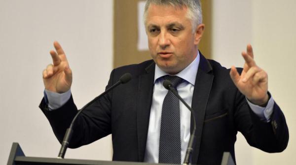 studen ii cer demisia lui bostan nu poate fi ministru