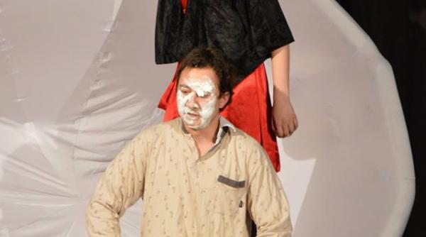 te iubesc te iubesc piesa unde stai lini tit i te treze ti pe scena