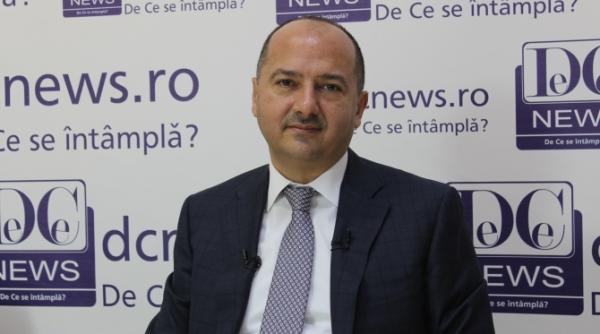 borza trebuie sa raspunda penal sau patrimonial