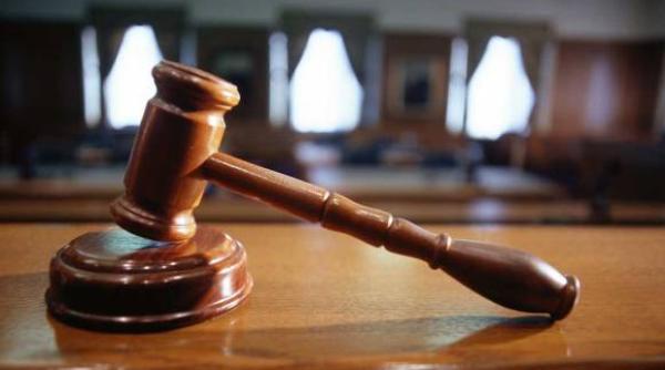 demers fara precedent in justi ie ministru detalii la dc news