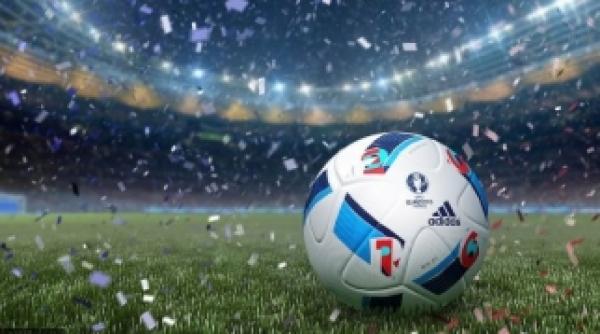 euro 2016 polonia potugalia live score