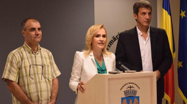 firea negocieri cu ratb ce au decis