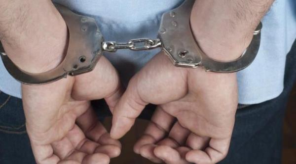 medic militar re inut de dna