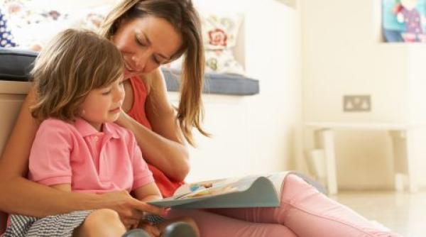 schimbari importante la concediul de crestere a copilului anuntul a fost facut de ministrul muncii