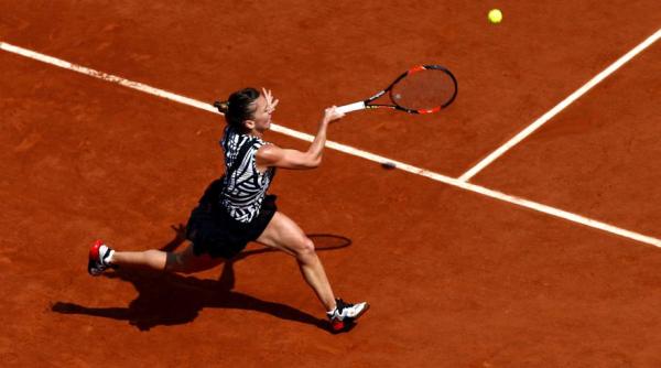 simona halep francesca schiavone live score la wimbledon