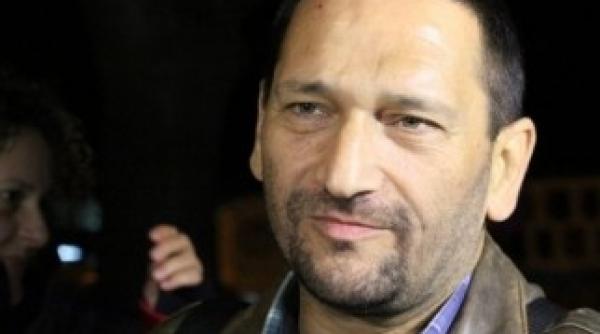 traian berbeceanu primele declara ii dupa ce a fost achitat de iccj