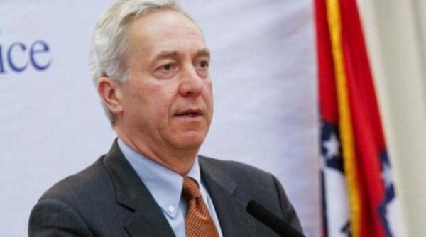 ambasadorul klemm raspuns pentru basescu i tariceanu