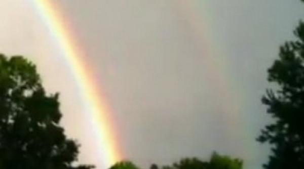 avertizare meteo la ce trebuie sa ne a teptam in acest weekend