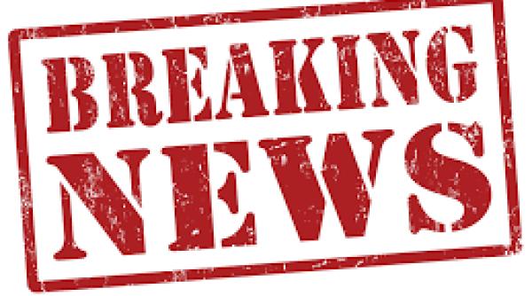 avion prabu it la sibiu