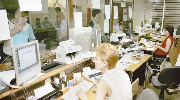 capcana debirocratizarii sa nu faca acest lucru vor avea probleme cu legea