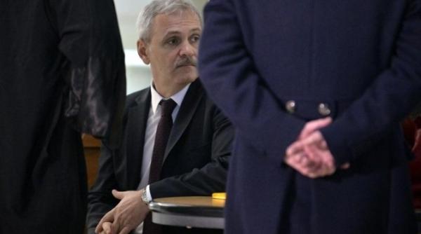 dragnea avertisment pentru iohannis n o sa fie bine