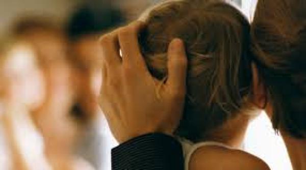 parin i de succes aspecte fire ti ale vie ii unui parinte dedicat