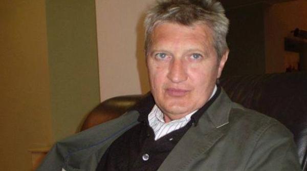 primul solist al trupei phoenix traie te o drama