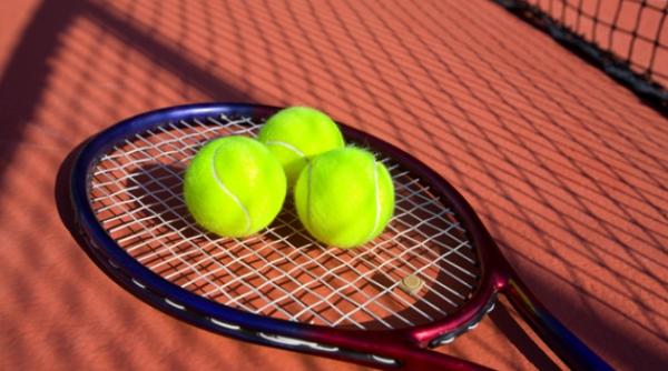 scandal la wimbledon jucator de top enervat e inacceptabil