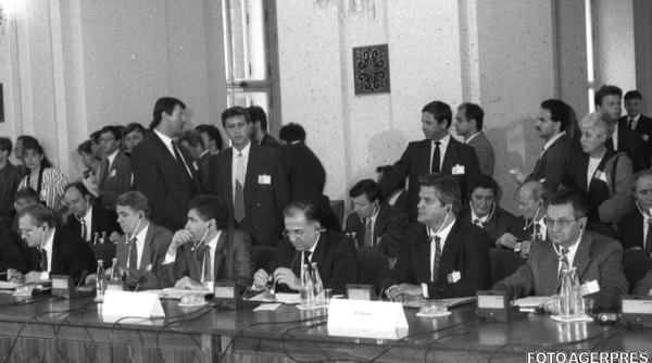 tratatul de la var ovia o istorie zbuciumata care a dus la desfiin atrea acestuia