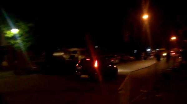 focuri de mitraliera in serbia 5 mor i i circa 20 rani i