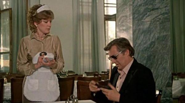 la prima tv din 2 iulie vin ru ii