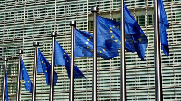 lovitura pentru uniunea europeana