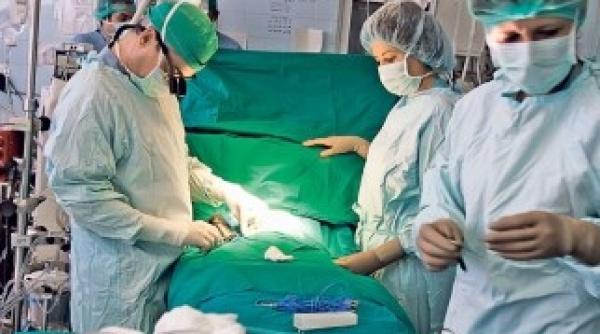 oboseala principalul risc in sanatate