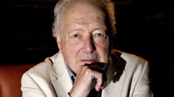 tragedie in lumea filmului