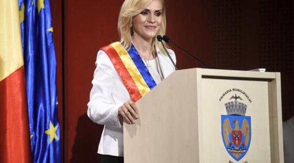 firea despre o candidatura la preziden iale doar dumnezeu tie