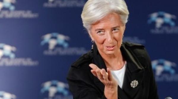 fmi apel important pentru europeni dupa brexit