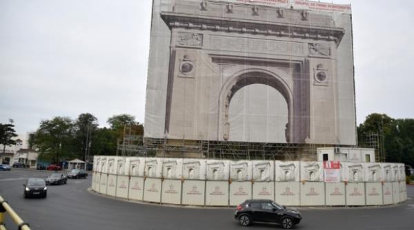 gabriela firea veste nea teptata de la guvern