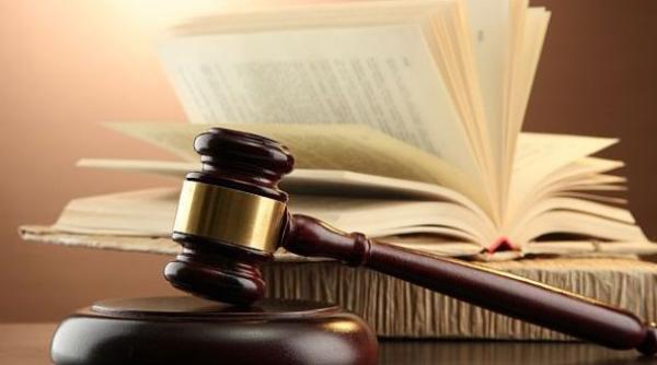 orange obligata de instanta la despagubiri pentru un fost angajat