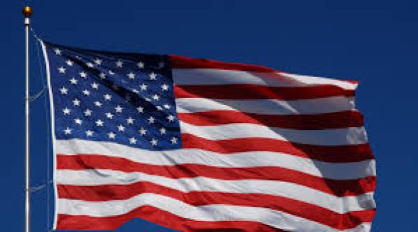 atentat sinuciga de ziua na ionala a sua