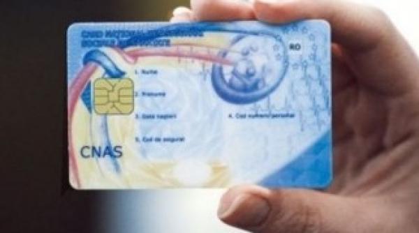 cardul de sanatate colegiul medicilor studiu teribil