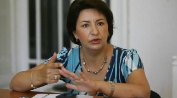 fuziune pnl unpr sulfina barbu vrea cercetare sociologica inainte