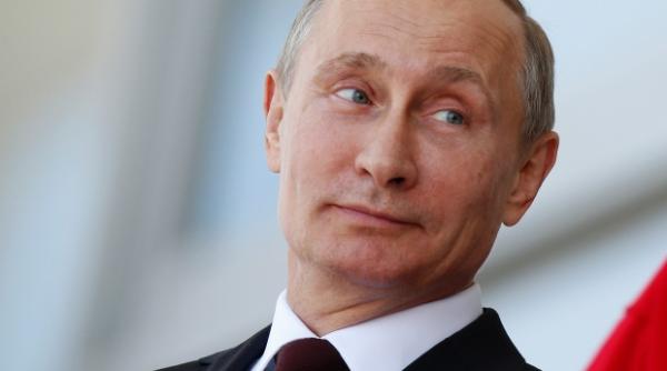 garda na ionala a rusiei subordonata direct lui putin pregatita de atac